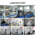 Food Additives Raw Material Nuclease